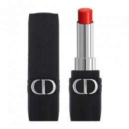 DiorRougeForeverLipstick647ForeverFeminine32gram