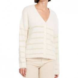 VestPieces-
