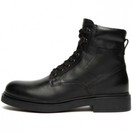 LaarzenNeroGiardiniTwistGommaSassariB