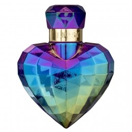 LipsyLondonMidnightAmethyst
