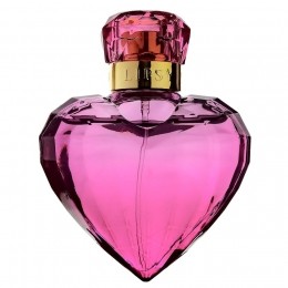 LipsyLondonRoyalGarnet