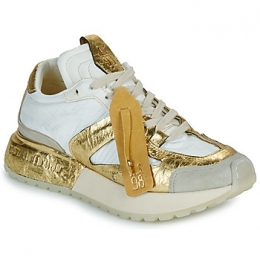 LageSneakersAirstepAS985FIVE