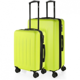 ReiskofferSkpatLisboa