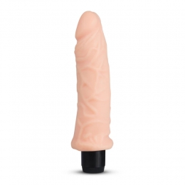EasytoysPhilRealistischeVibrerendeDildoHuidskleur
