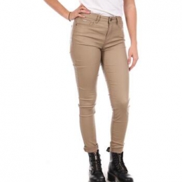 SkinnyJeansMondayPremium-