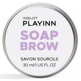 InglotSoapBrow