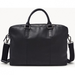 TasFossilSBG1274-BLACK