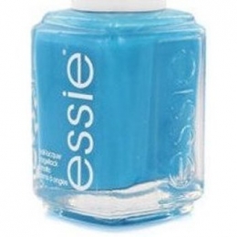 NagellakEssieNagellak135ml