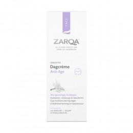 3xZarqaDagcrmeAnti-Age50ml