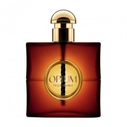 YvesSaintLaurentOpiumEaudeParfum50ml