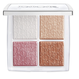 DIORDiorBackstageFaceGlowPalette