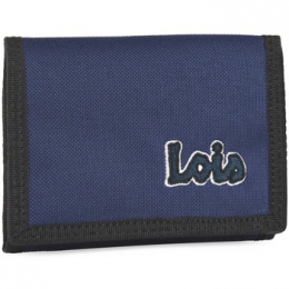 PortemonneeLoisLassen