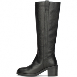 LaarzenPsPoelmanLINADamesLaarzen