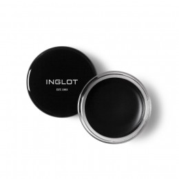 InglotAMCEyelinerGel