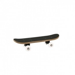 SkateboardMini43x12cm