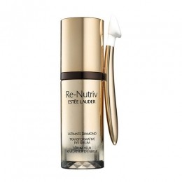 EsteLauderRe-NutrivUltimateDiamondOogserum15ml
