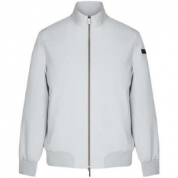 WindjackRrd-RobertoRicciDesigns-