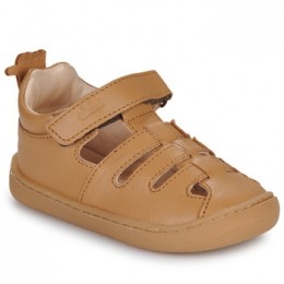HogeSneakersEasyPeasyMYDODUBRIDE