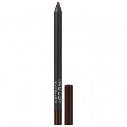 InglotKohlPencil