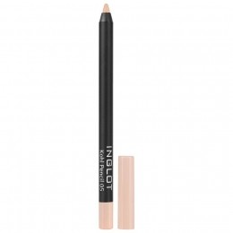 InglotKohlPencil