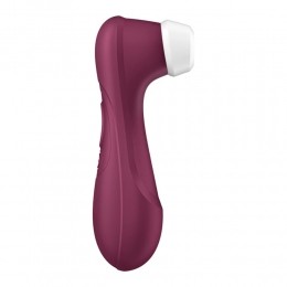 SatisfyerVibratorPro2Generation3AppControlled