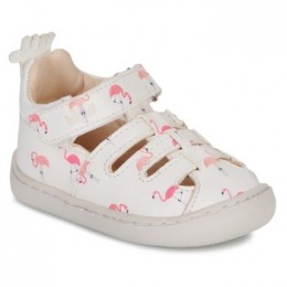 HogeSneakersEasyPeasyMYDODUBRIDE