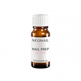 NEONAILNailPrepExtra