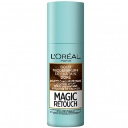 LOralParisLOralParisMagicRetouch-CamouflerendeUitgroeispray