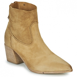 EnkellaarzenMomaCLAUDIA