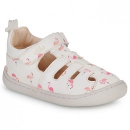 HogeSneakersEasyPeasyMYDODUBRIDE