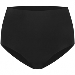 SlipsByeBraDagonzichtbaremid-riseslipBra