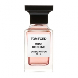 TomFordRoseDeChineEaudeParfum50ml