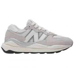 NewBalanceNewBalance-W5740Grey-Maat365