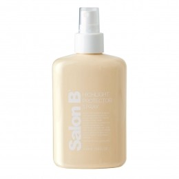 SalonBHighlightProtectorSpray200ml