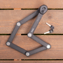 VouwslotFoldUltrametbracketART-2