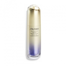 ShiseidoVitalPerfectionLiftDefineRadianceSerum80ml