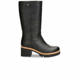 PanamaJackPanamaJack-PatriciaIglooB5NapaNegroBlack-Maat37