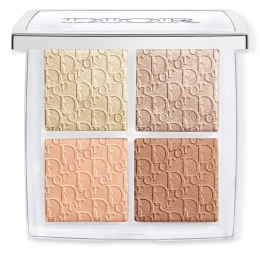 DIORDiorBackstageFaceGlowPalette