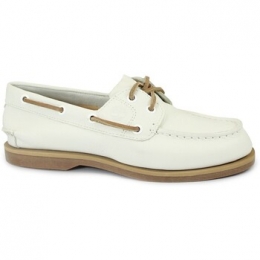 MocassinsTimberlandTIM-E25-A2Q9X-NFG