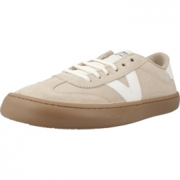 SneakersVictoria1186103V