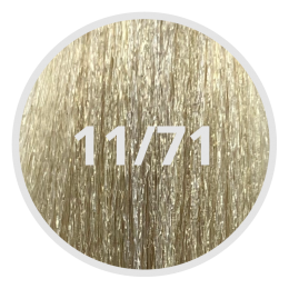 LisapAbsolute31171UltraLichtWitTopaasBlond60ml