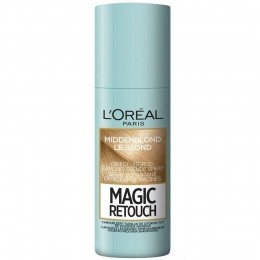 LOralParisLOralParisMagicRetouch-CamouflerendeUitgroeispray