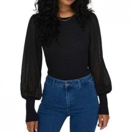 T-shirtOnly-