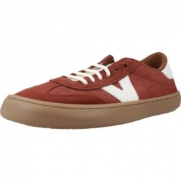 LageSneakersVictoria1186103V