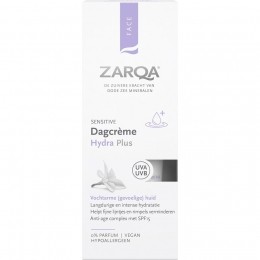 ZARQAHydraPlusSPF15