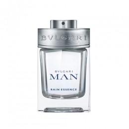 BvlgariManRainEssenceEaudeParfum100ml