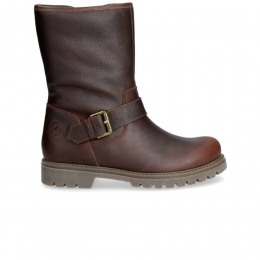 PanamaJackPanamaJack-SingapurB23NapaGrassCastaoChestnut-Maat37