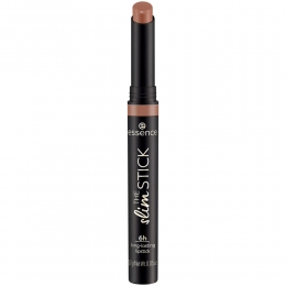 essenceTheSlimStick101Choc-o-holic17gr