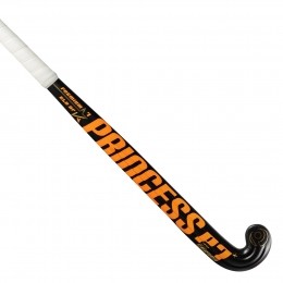 PrincessHockeyPremium7STARSG9ExtremeLowBowDragFlick24
