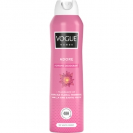 VogueAdoreParfumDeodorant150ml